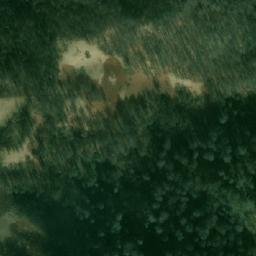 Satellite imagery of Pribija, BA