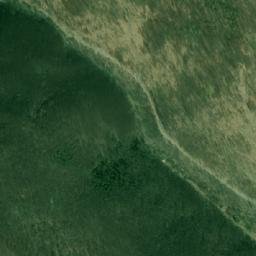 Satellite imagery of Vrtline, BA