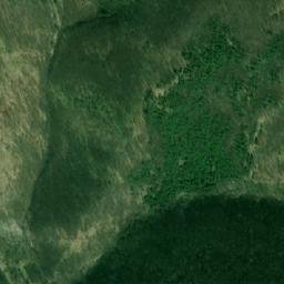 Satellite imagery of Vrtline, BA