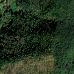 Satellite imagery of Kapica, BA