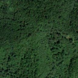 Satellite imagery of Kapica, BA