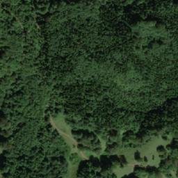 Satellite imagery of Krkarevac, BA