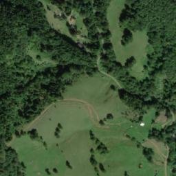 Satellite imagery of Krkarevac, BA