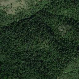 Satellite imagery of Ripljanac, BA