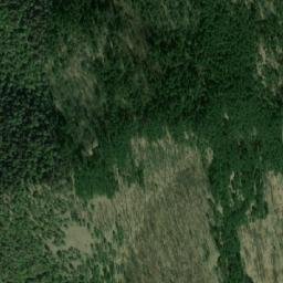 Satellite imagery of Ripljanac, BA