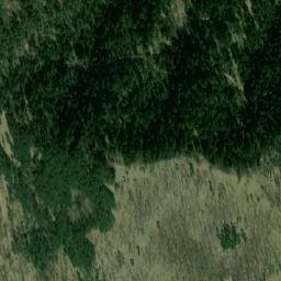 Satellite imagery of Ripljanac, BA