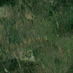 Satellite imagery of Sokoline, BA