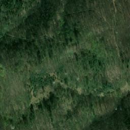Satellite imagery of Sokoline, BA