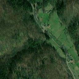 Satellite imagery of Sokoline, BA