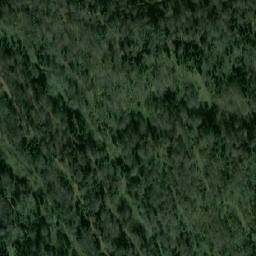 Satellite imagery of Debelo Brdo, BA