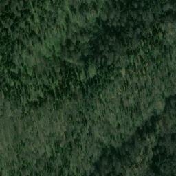 Satellite imagery of Draškovac, BA