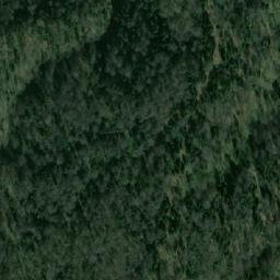 Satellite imagery of Draškovac, BA