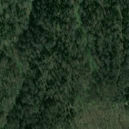 Satellite imagery of Draškovac, BA