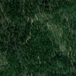 Satellite imagery of Borak, BA