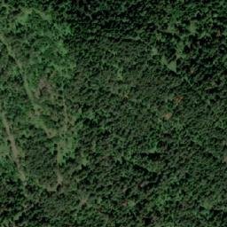 Satellite imagery of Prijemet, BA