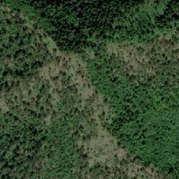 Satellite imagery of Sikira, BA