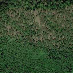 Satellite imagery of Debelo Brdo, BA