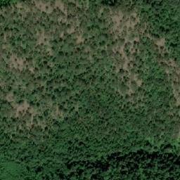 Satellite imagery of Debelo Brdo, BA