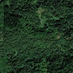 Satellite imagery of Mijačevica, BA