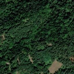 Satellite imagery of Grota, BA