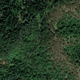 Satellite imagery of Grota, BA