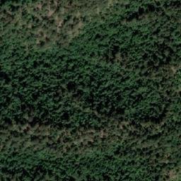 Satellite imagery of Grahorište, BA