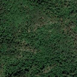 Satellite imagery of Grahorište, BA