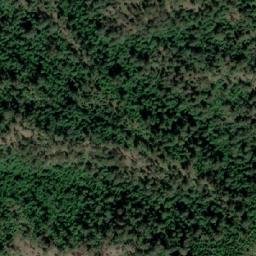 Satellite imagery of Crni Vrh, BA