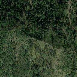 Satellite imagery of Orlovac, BA