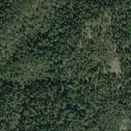 Satellite imagery of Medvjeđe Brdo, BA