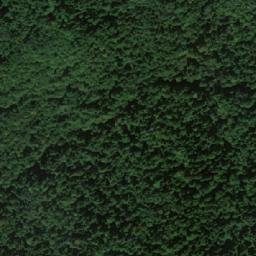 Satellite imagery of Bukovci, BA