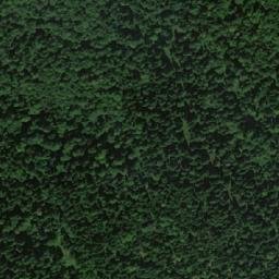 Satellite imagery of Golo Brdo, BA