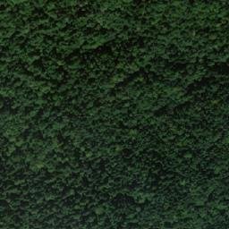 Satellite imagery of Golo Brdo, BA