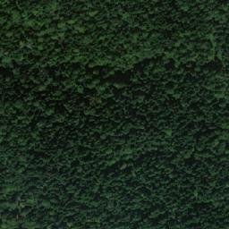 Satellite imagery of Golo Brdo, BA