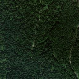 Satellite imagery of Škrilo, BA