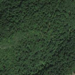 Satellite imagery of Pišalište, BA