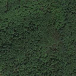 Satellite imagery of Pišalište, BA