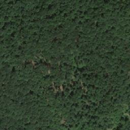 Satellite imagery of Pišalište, BA