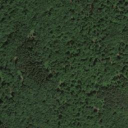 Satellite imagery of Srednje Brdo, BA