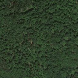Satellite imagery of Srednje Brdo, BA
