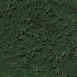 Satellite imagery of Previlica, BA