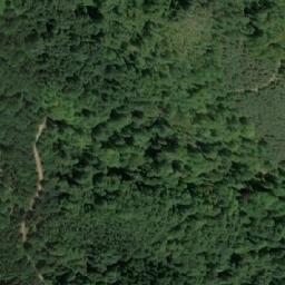 Satellite imagery of Previlica, BA