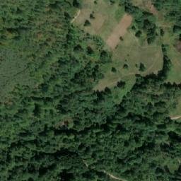 Satellite imagery of Previlica, BA