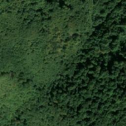 Satellite imagery of Bačkovac, BA