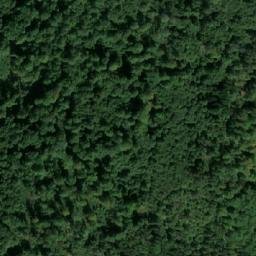 Satellite imagery of Bačkovac, BA