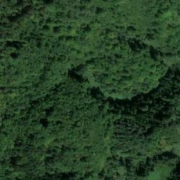 Satellite imagery of Bačkovac, BA