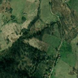 Satellite imagery of Ravnjanski Brezik, BA