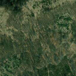 Satellite imagery of Ožege, BA