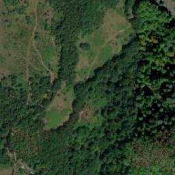 Satellite imagery of Ožege, BA