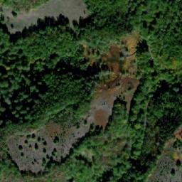 Satellite imagery of Potajnik, BA